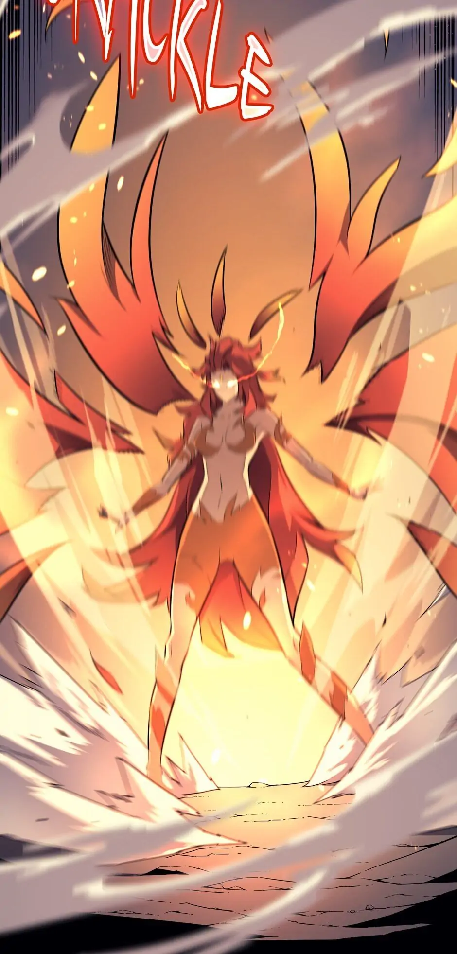 Read The Archmage Returns After 4000 Years Manga Online