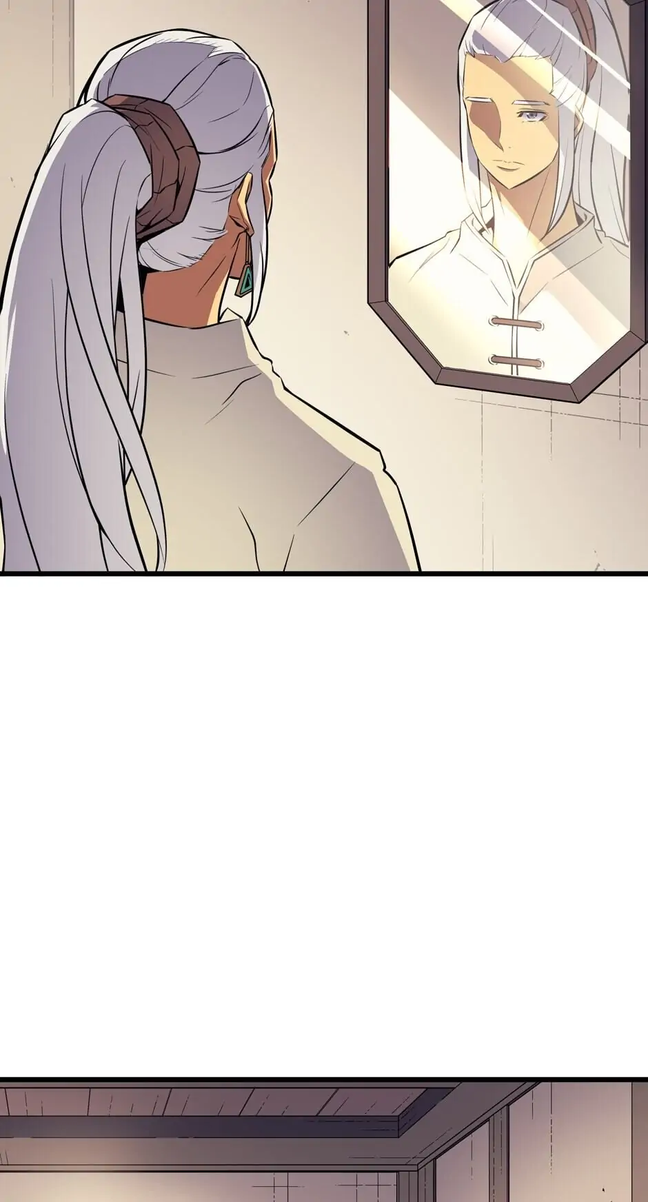 Read The Archmage Returns After 4000 Years Manga Online