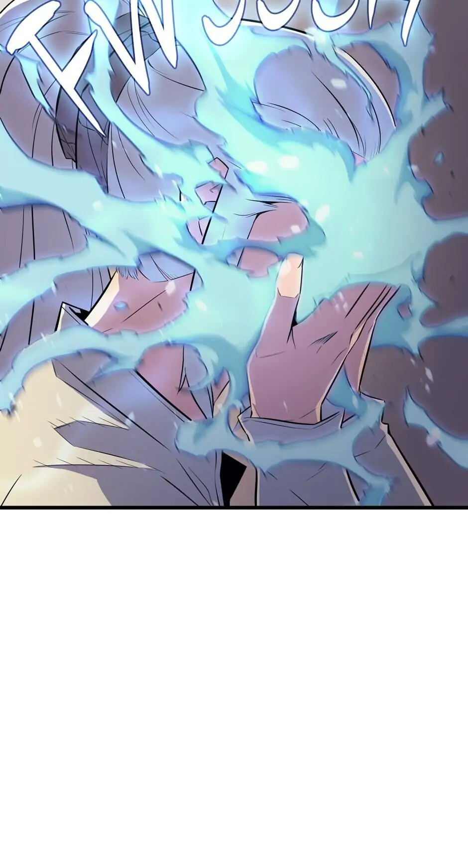 Read The Archmage Returns After 4000 Years Manga Online