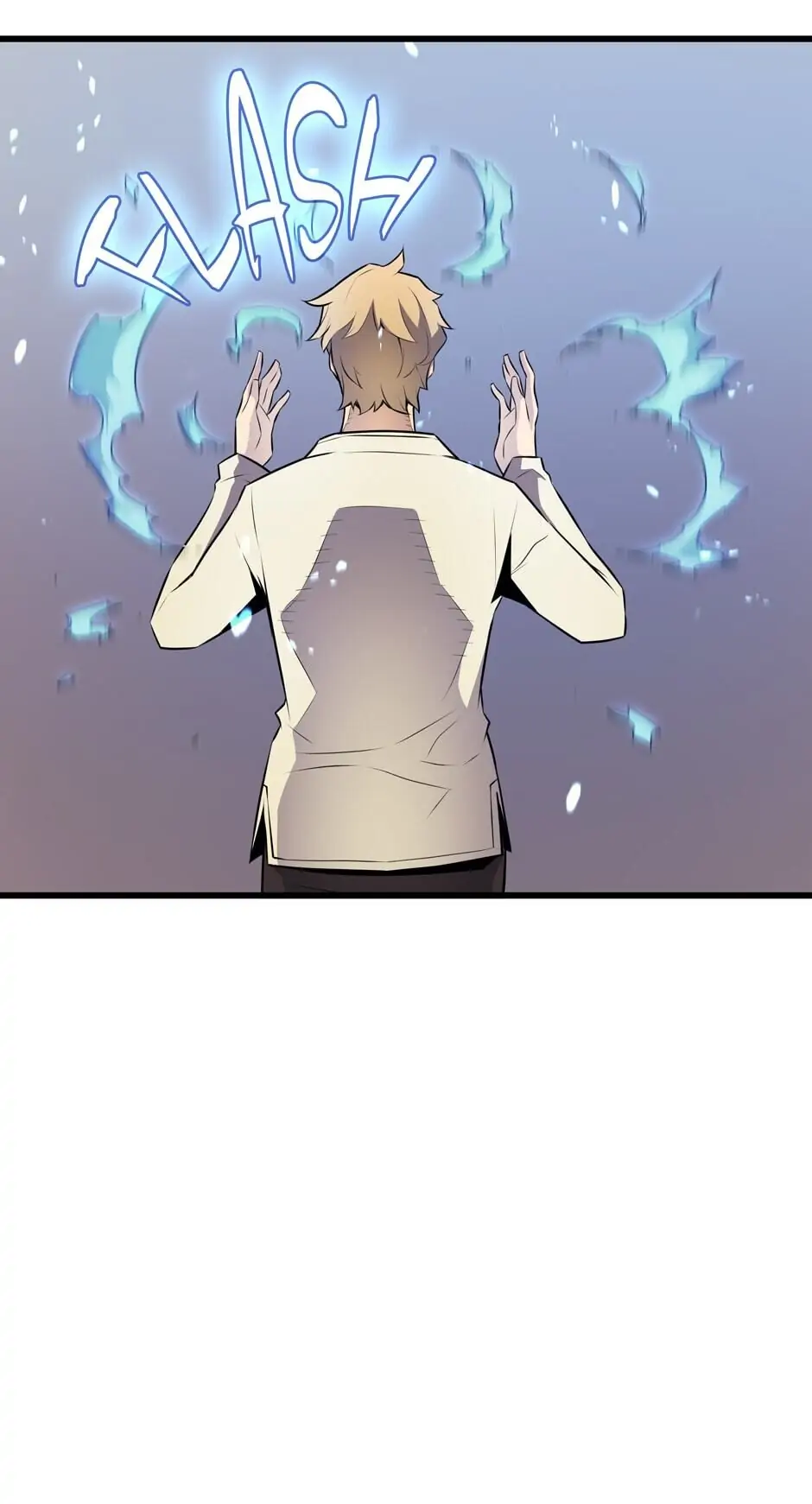 Read The Archmage Returns After 4000 Years Manga Online
