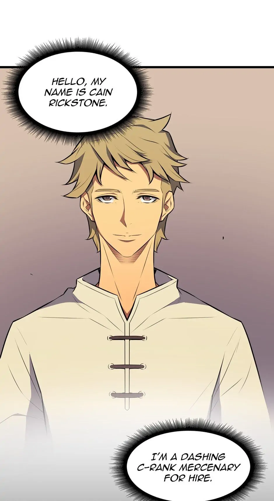 Read The Archmage Returns After 4000 Years Manga Online