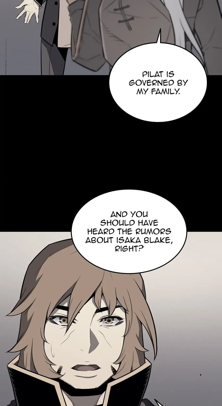Read The Archmage Returns After 4000 Years Manga Online