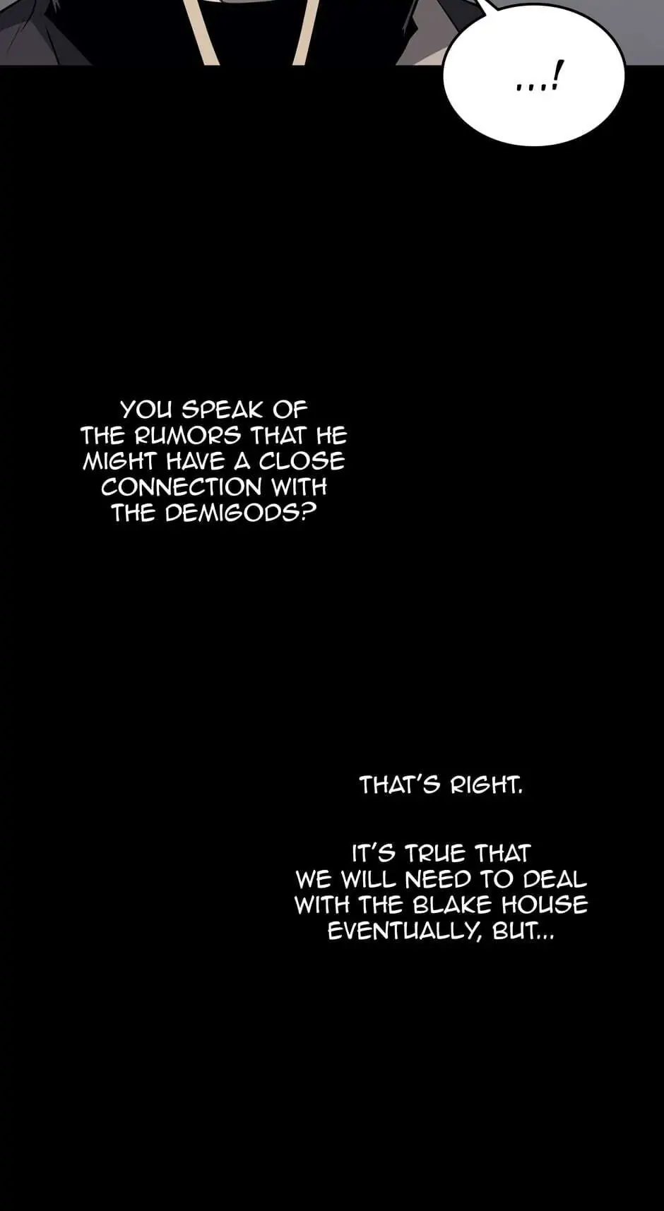 Read The Archmage Returns After 4000 Years Manga Online