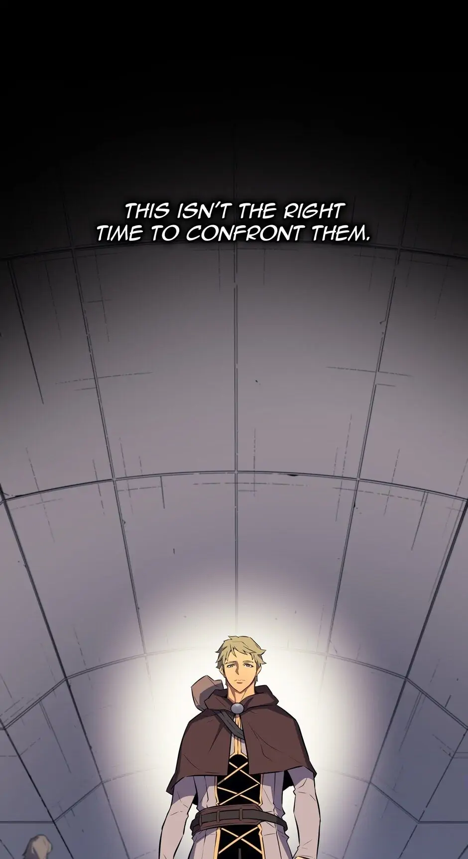 Read The Archmage Returns After 4000 Years Manga Online
