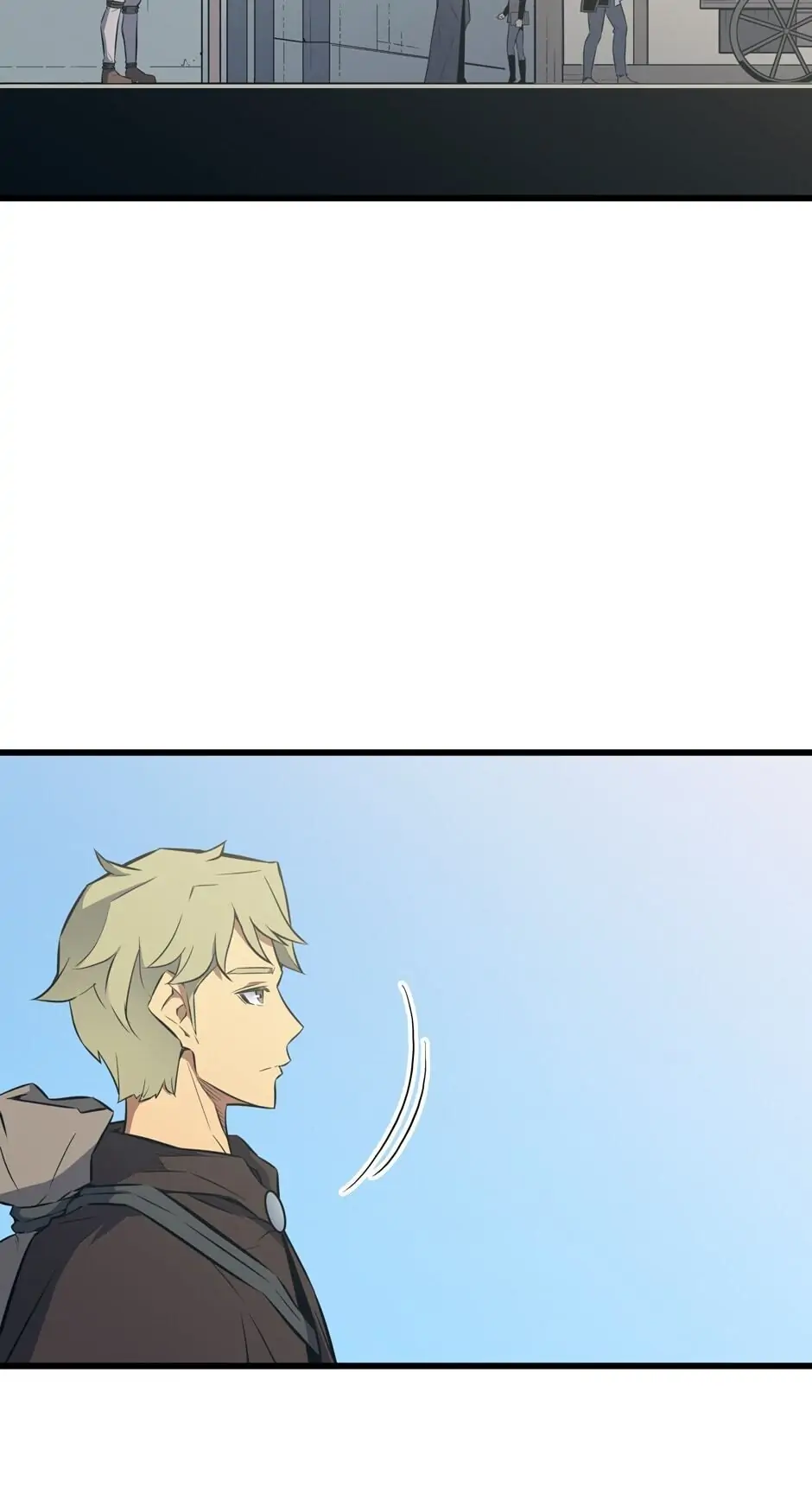 Read The Archmage Returns After 4000 Years Manga Online
