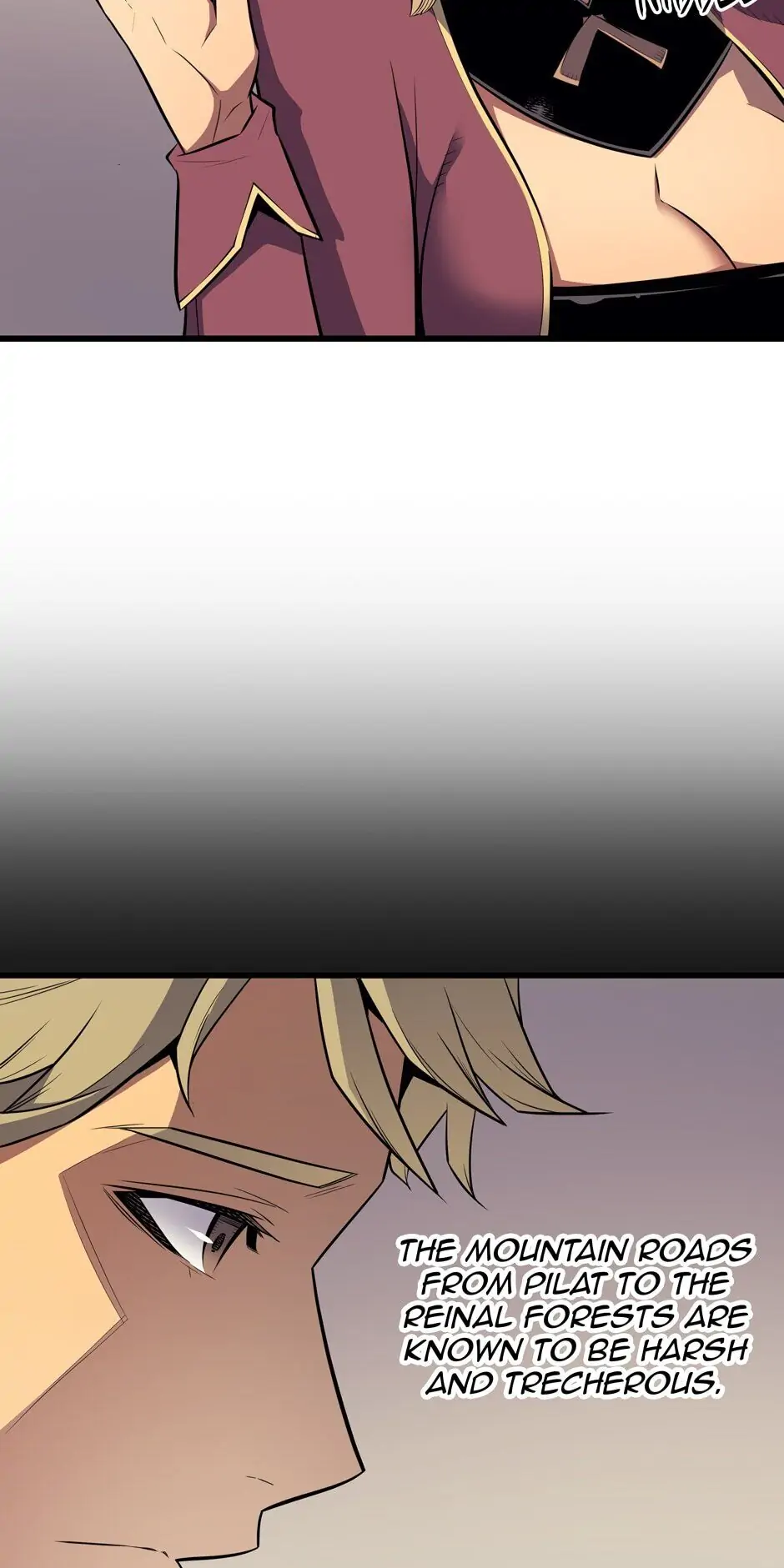 Read The Archmage Returns After 4000 Years Manga Online