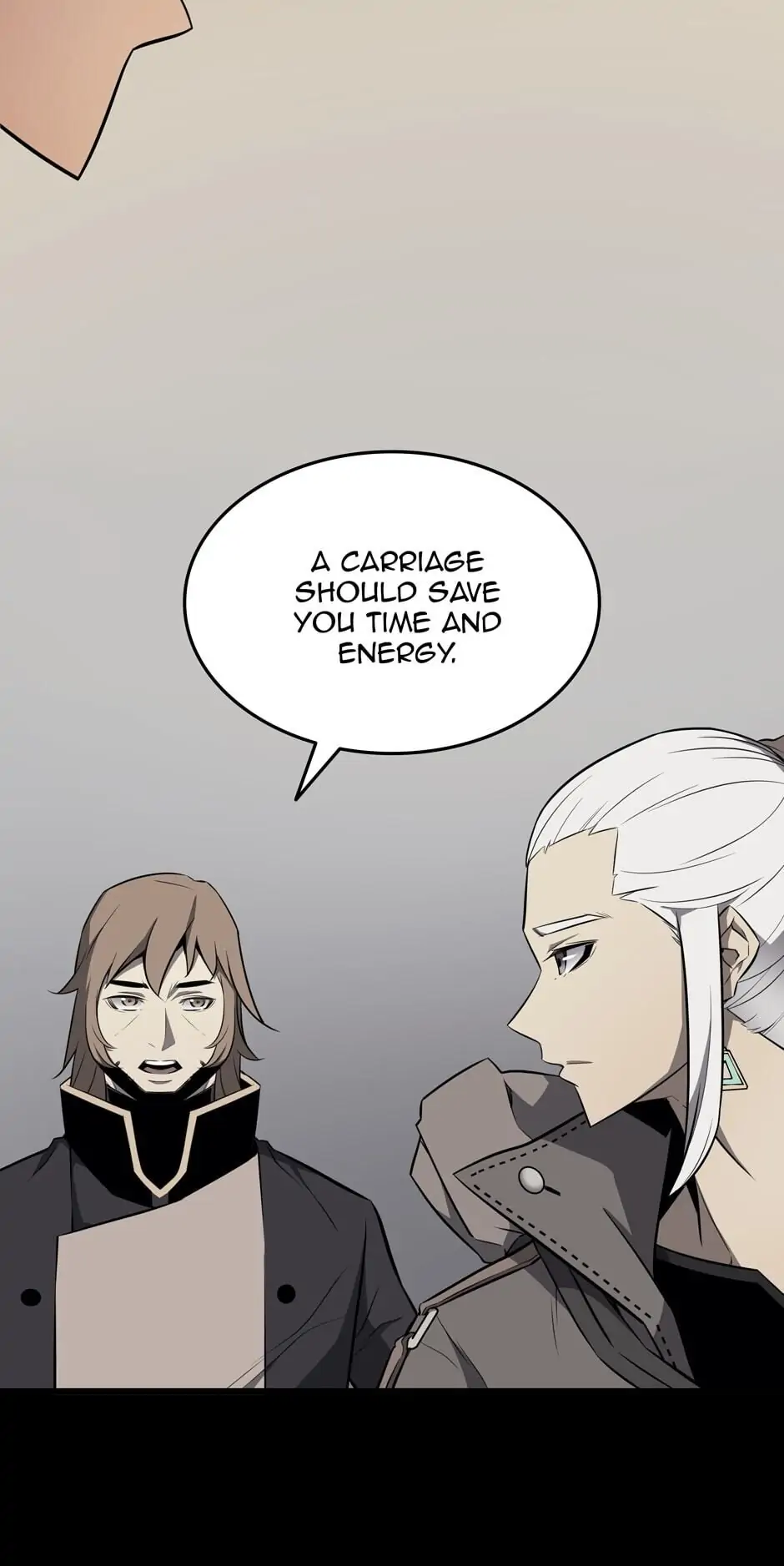 Read The Archmage Returns After 4000 Years Manga Online