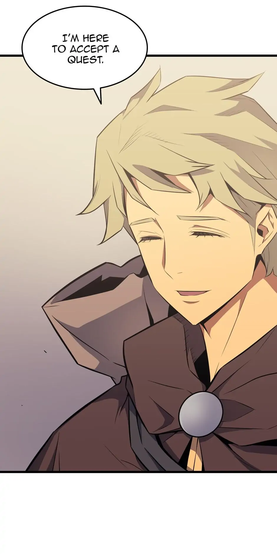 Read The Archmage Returns After 4000 Years Manga Online