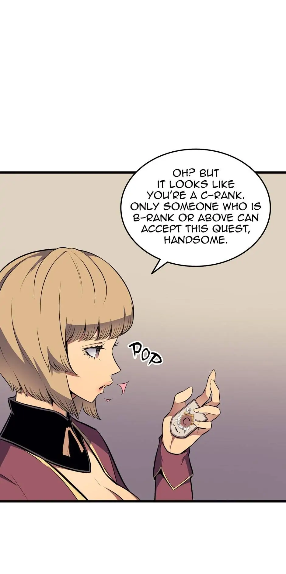 Read The Archmage Returns After 4000 Years Manga Online