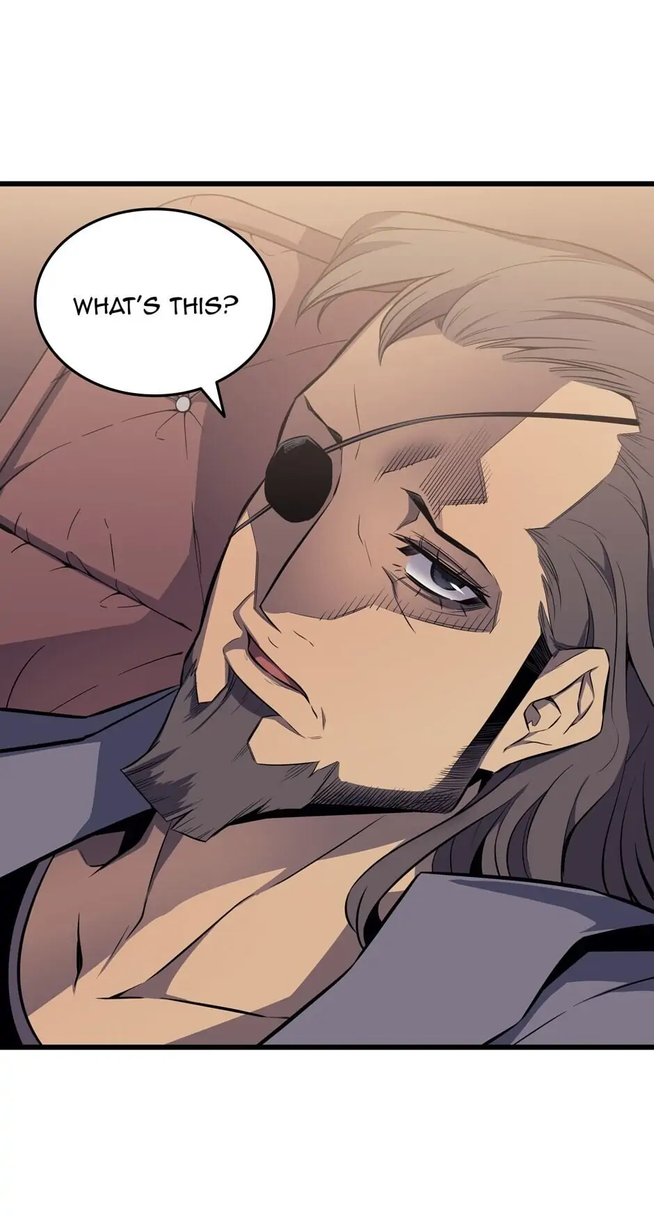 Read The Archmage Returns After 4000 Years Manga Online