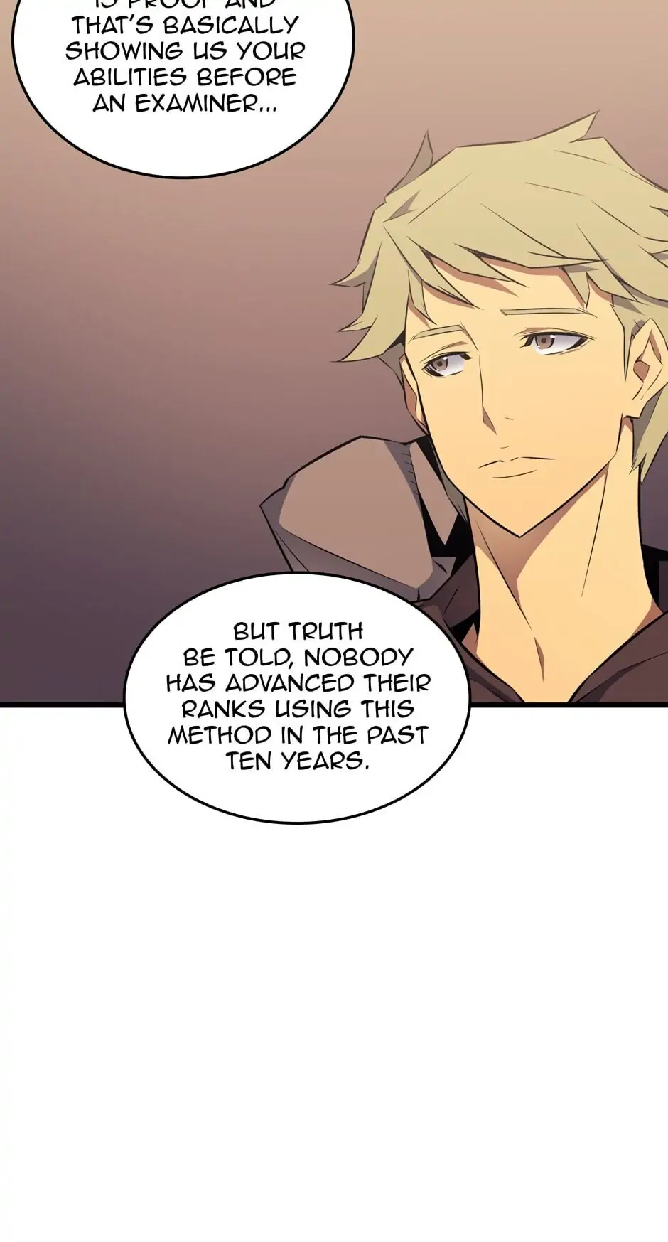 Read The Archmage Returns After 4000 Years Manga Online
