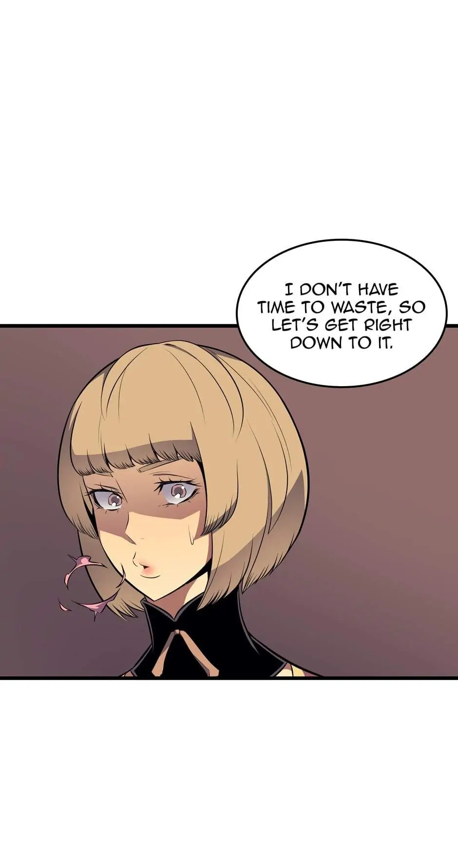Read The Archmage Returns After 4000 Years Manga Online