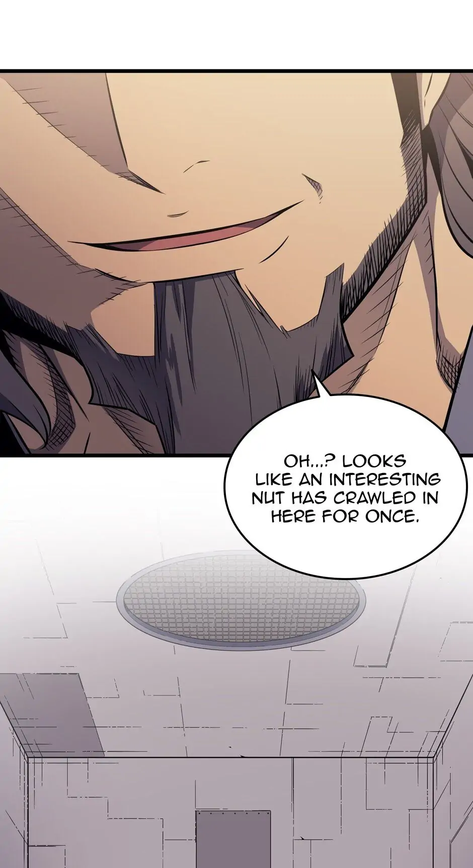 Read The Archmage Returns After 4000 Years Manga Online