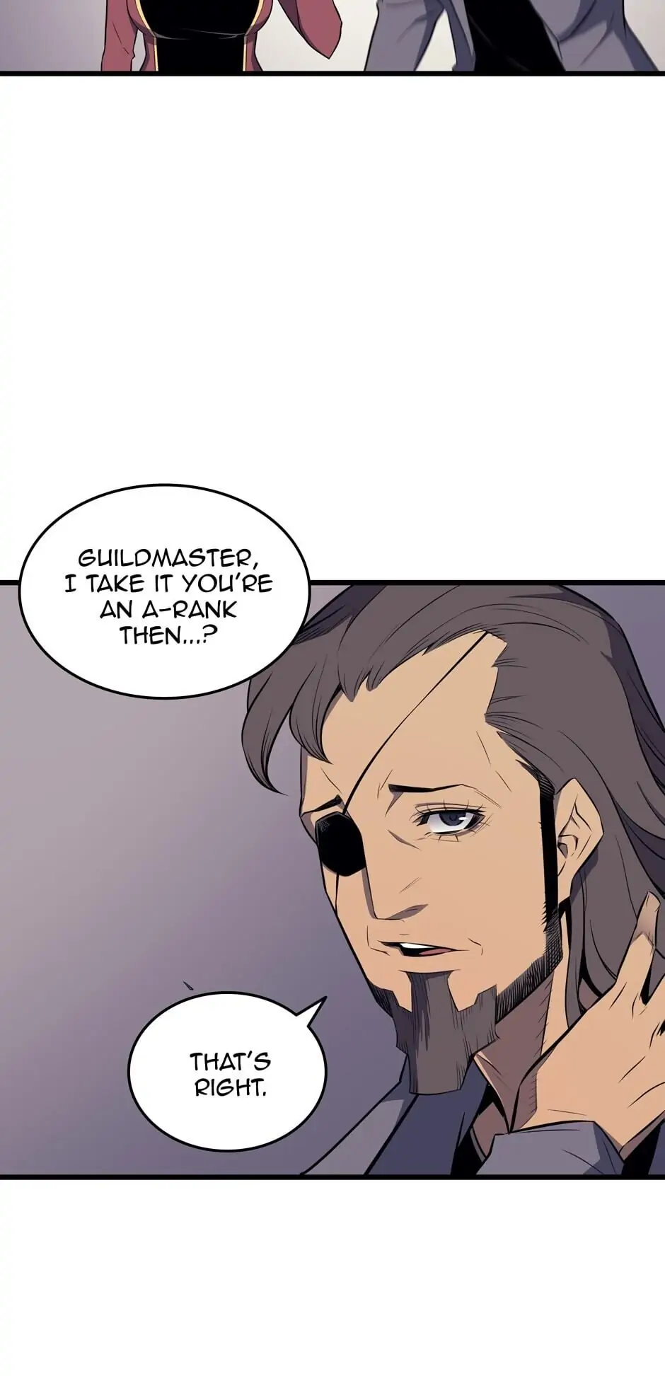 Read The Archmage Returns After 4000 Years Manga Online