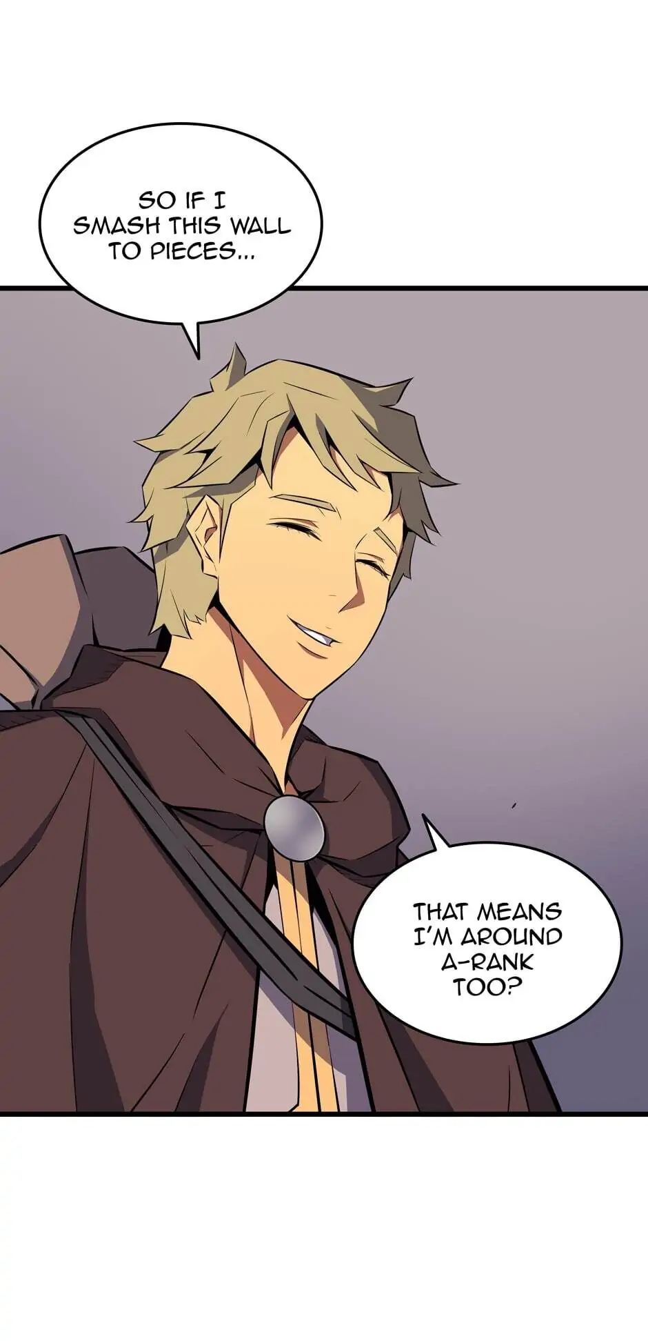 Read The Archmage Returns After 4000 Years Manga Online