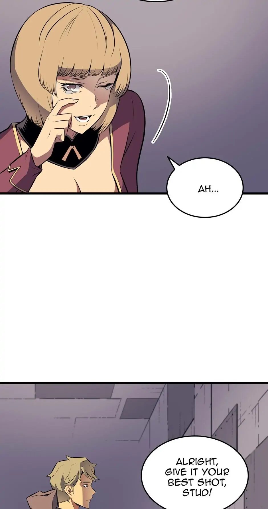 Read The Archmage Returns After 4000 Years Manga Online