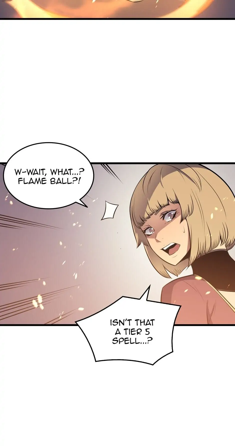 Read The Archmage Returns After 4000 Years Manga Online