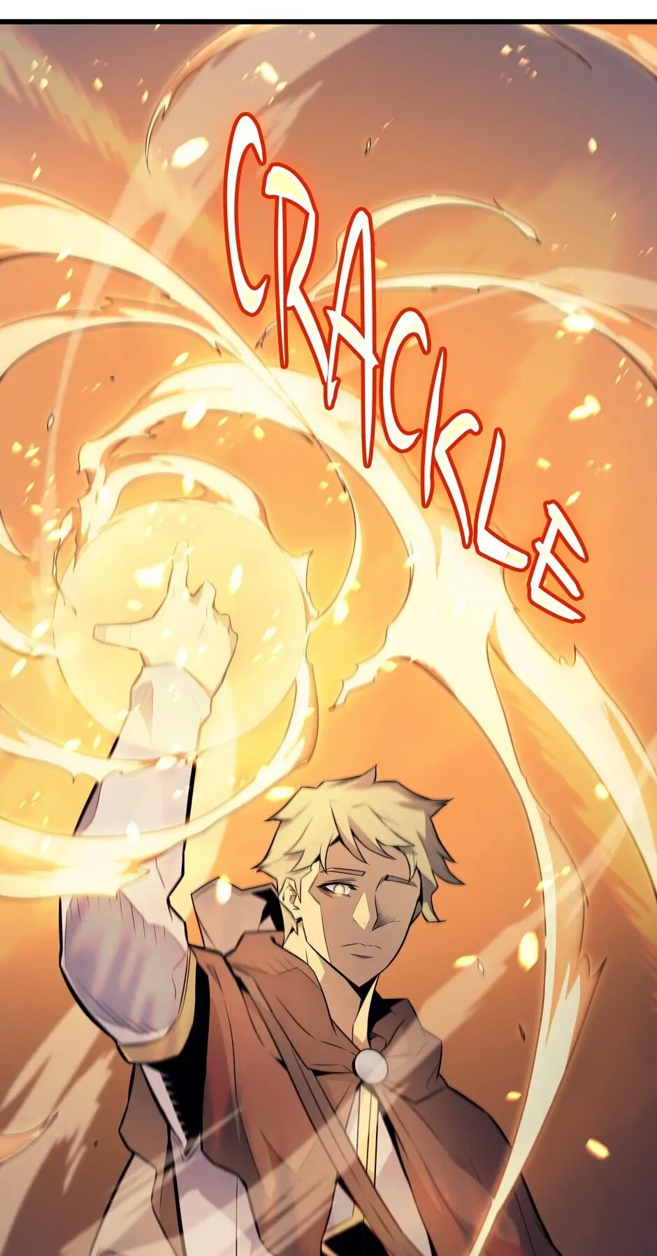 Read The Archmage Returns After 4000 Years Manga Online