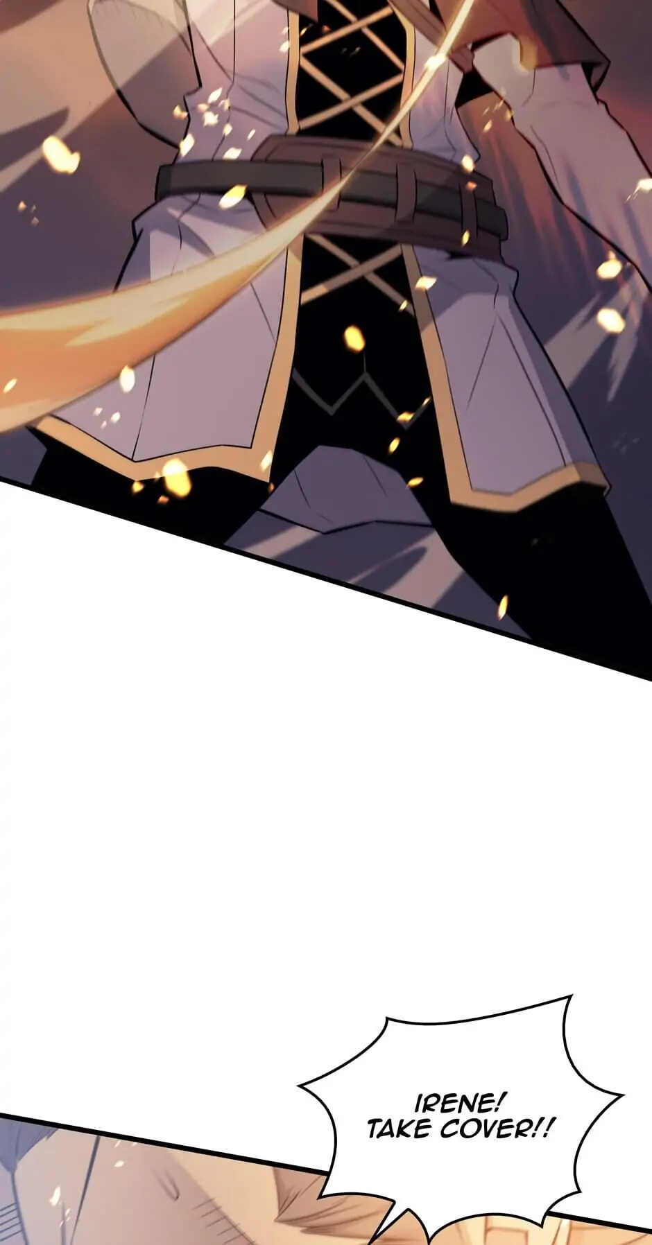 Read The Archmage Returns After 4000 Years Manga Online
