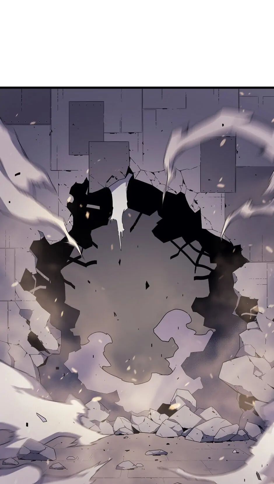 Read The Archmage Returns After 4000 Years Manga Online