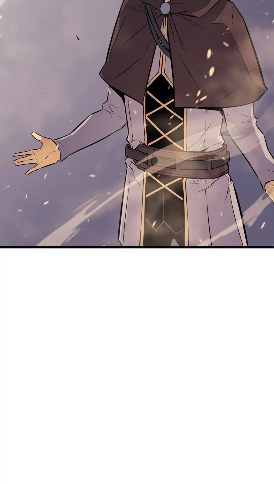 Read The Archmage Returns After 4000 Years Manga Online