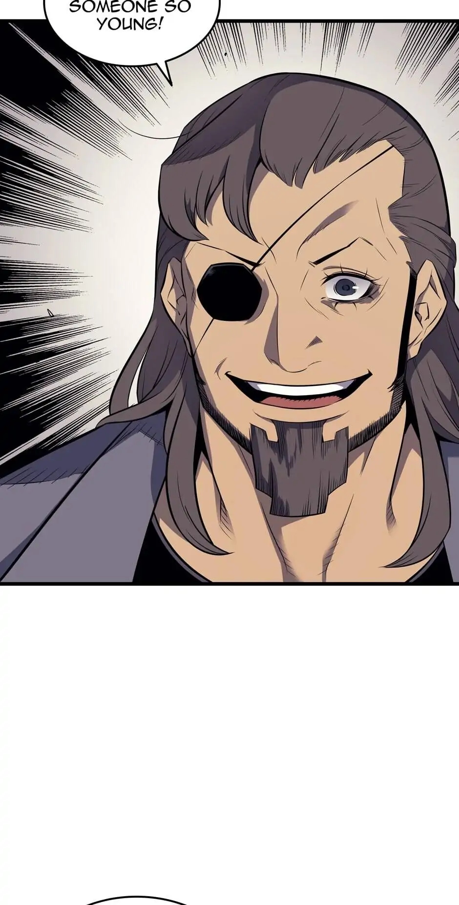 Read The Archmage Returns After 4000 Years Manga Online