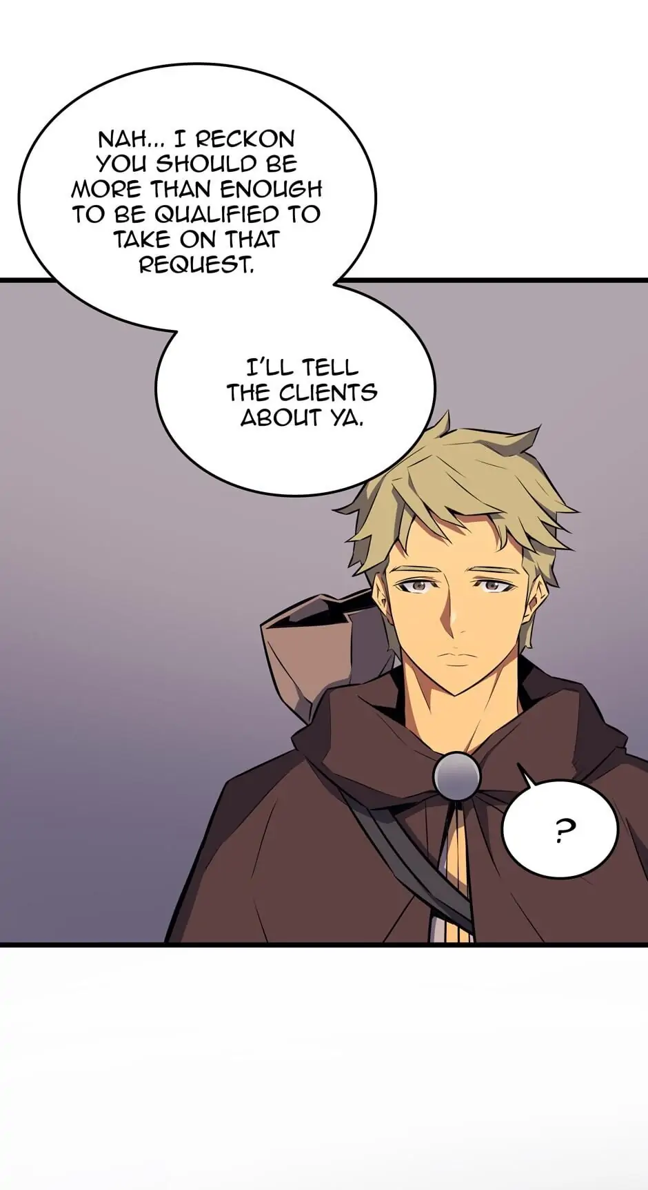 Read The Archmage Returns After 4000 Years Manga Online