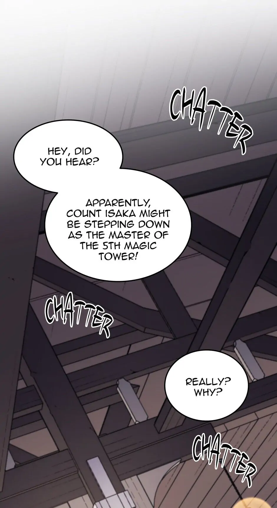 Read The Archmage Returns After 4000 Years Manga Online