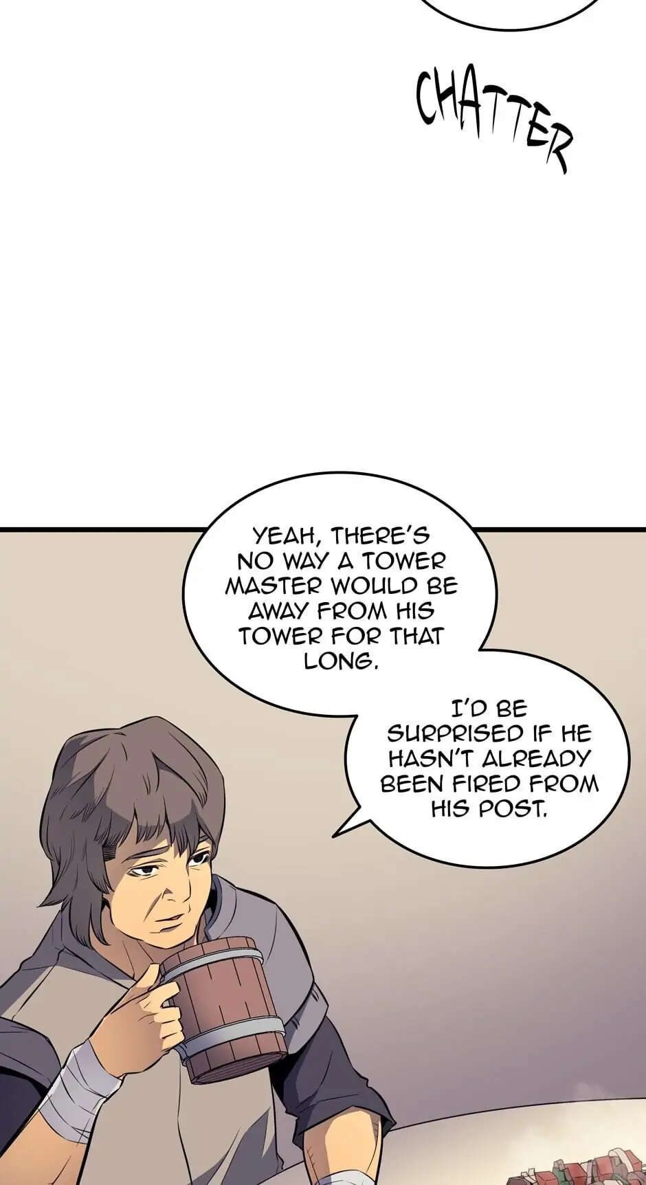 Read The Archmage Returns After 4000 Years Manga Online