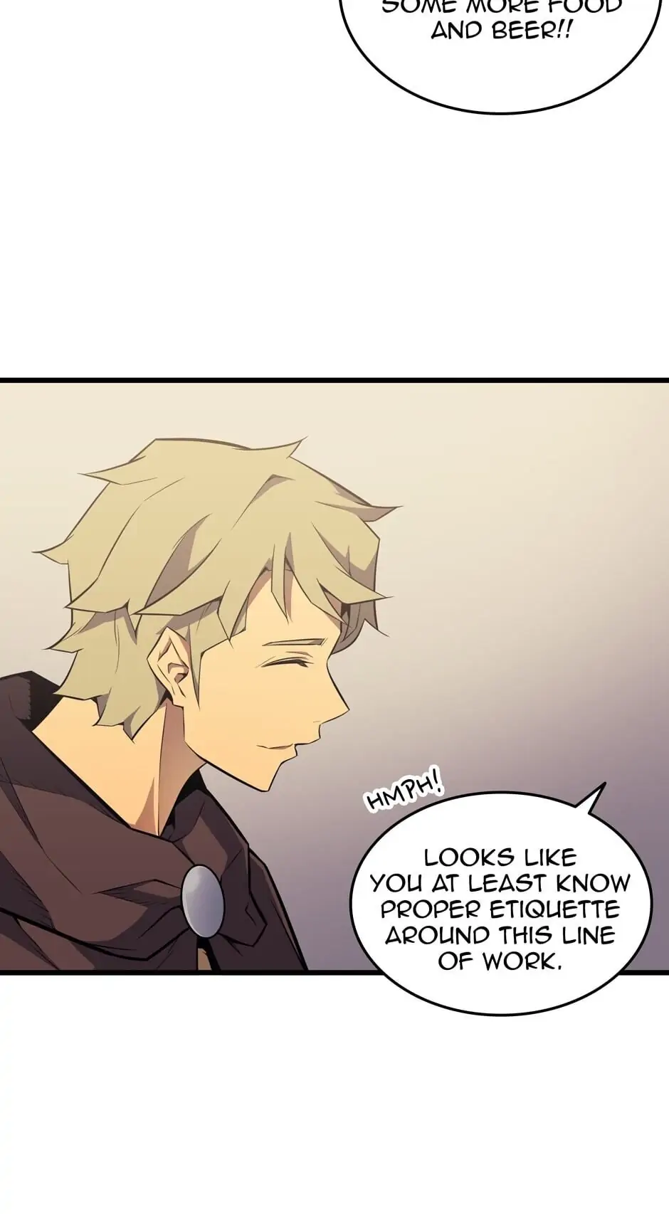 Read The Archmage Returns After 4000 Years Manga Online