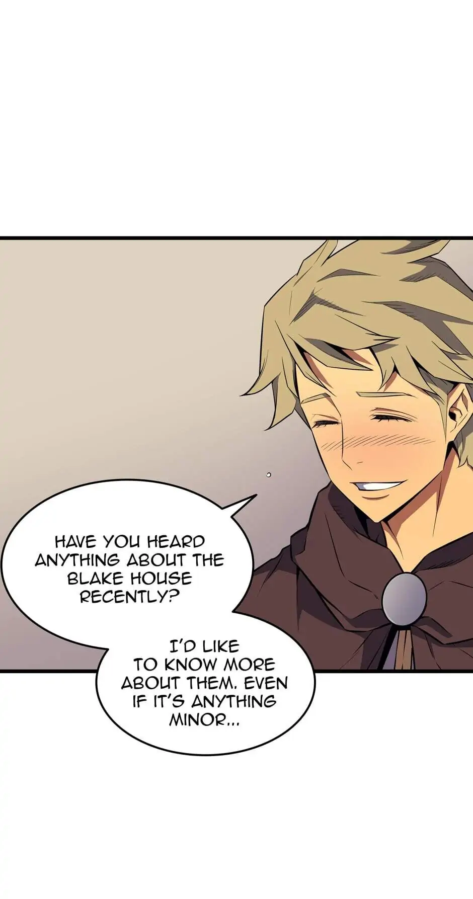 Read The Archmage Returns After 4000 Years Manga Online