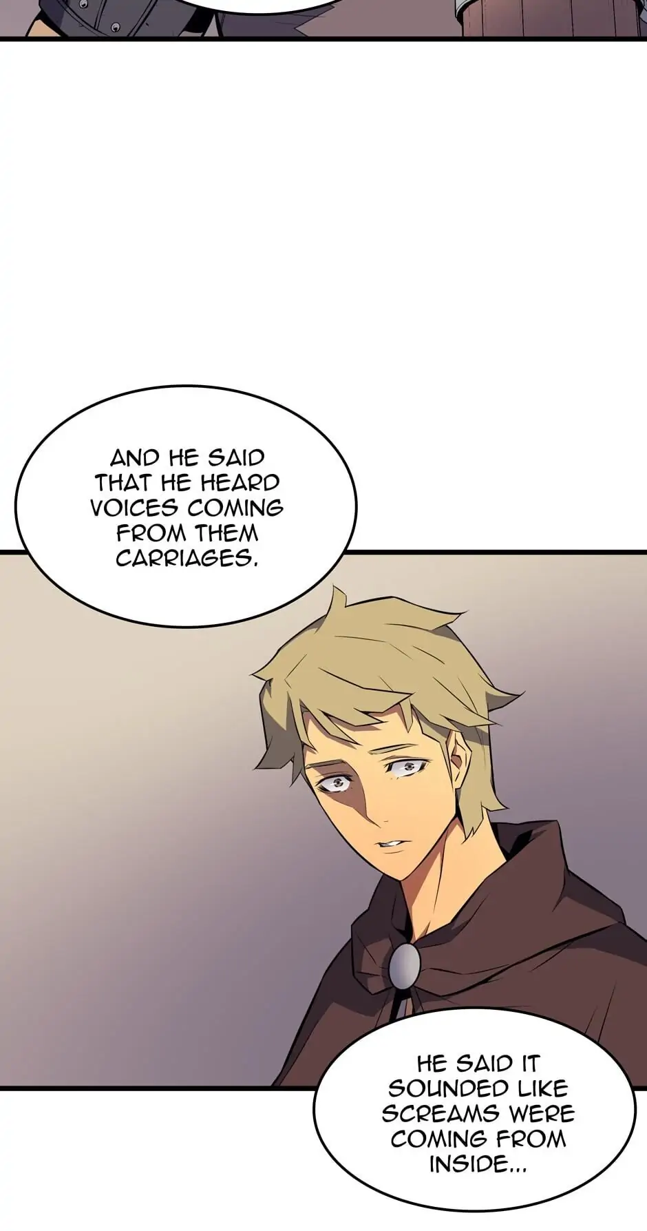 Read The Archmage Returns After 4000 Years Manga Online