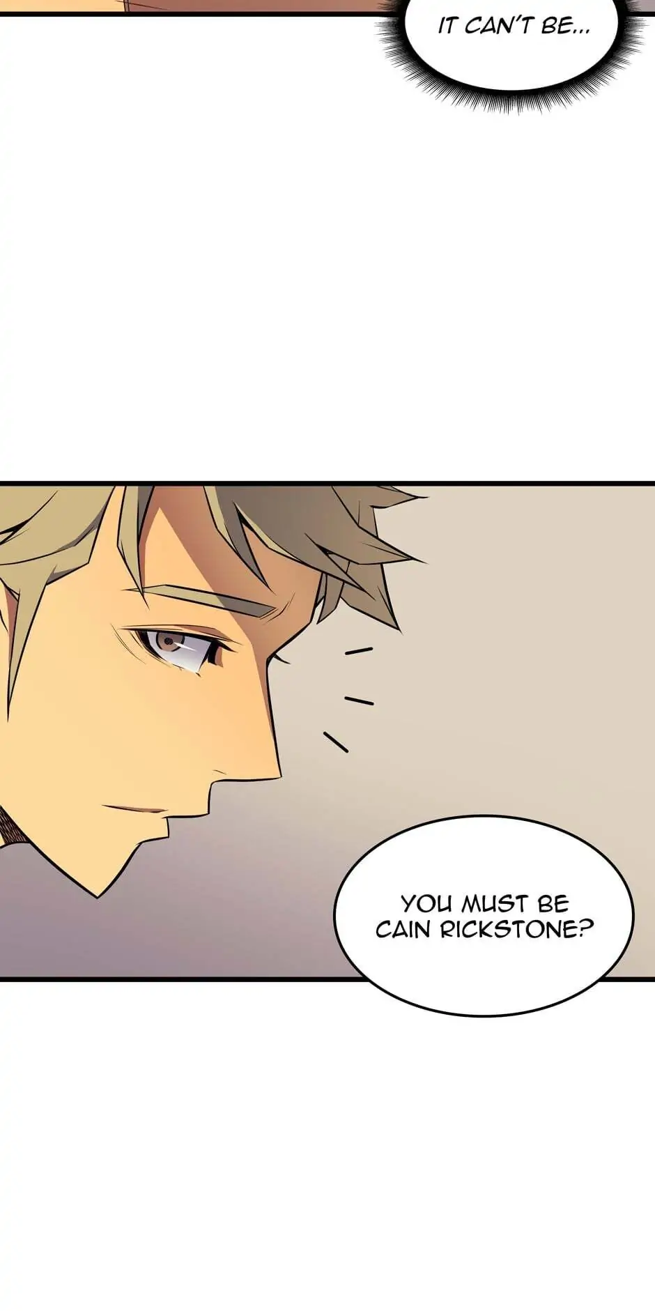 Read The Archmage Returns After 4000 Years Manga Online