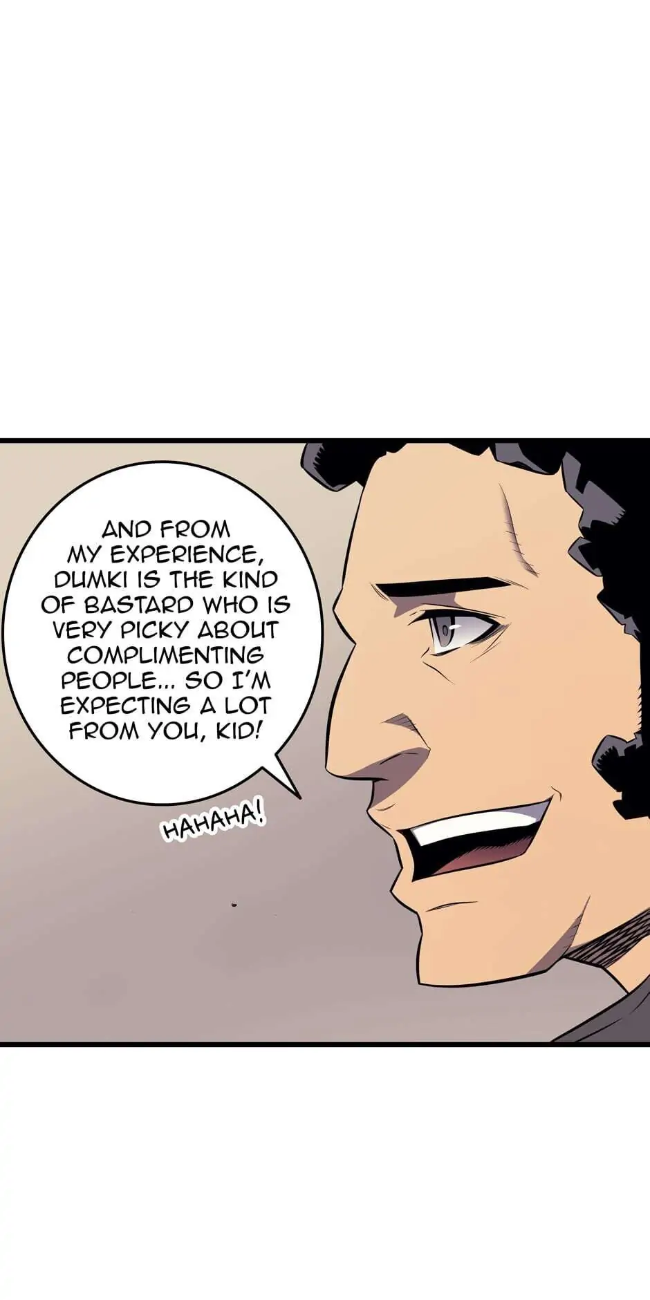 Read The Archmage Returns After 4000 Years Manga Online