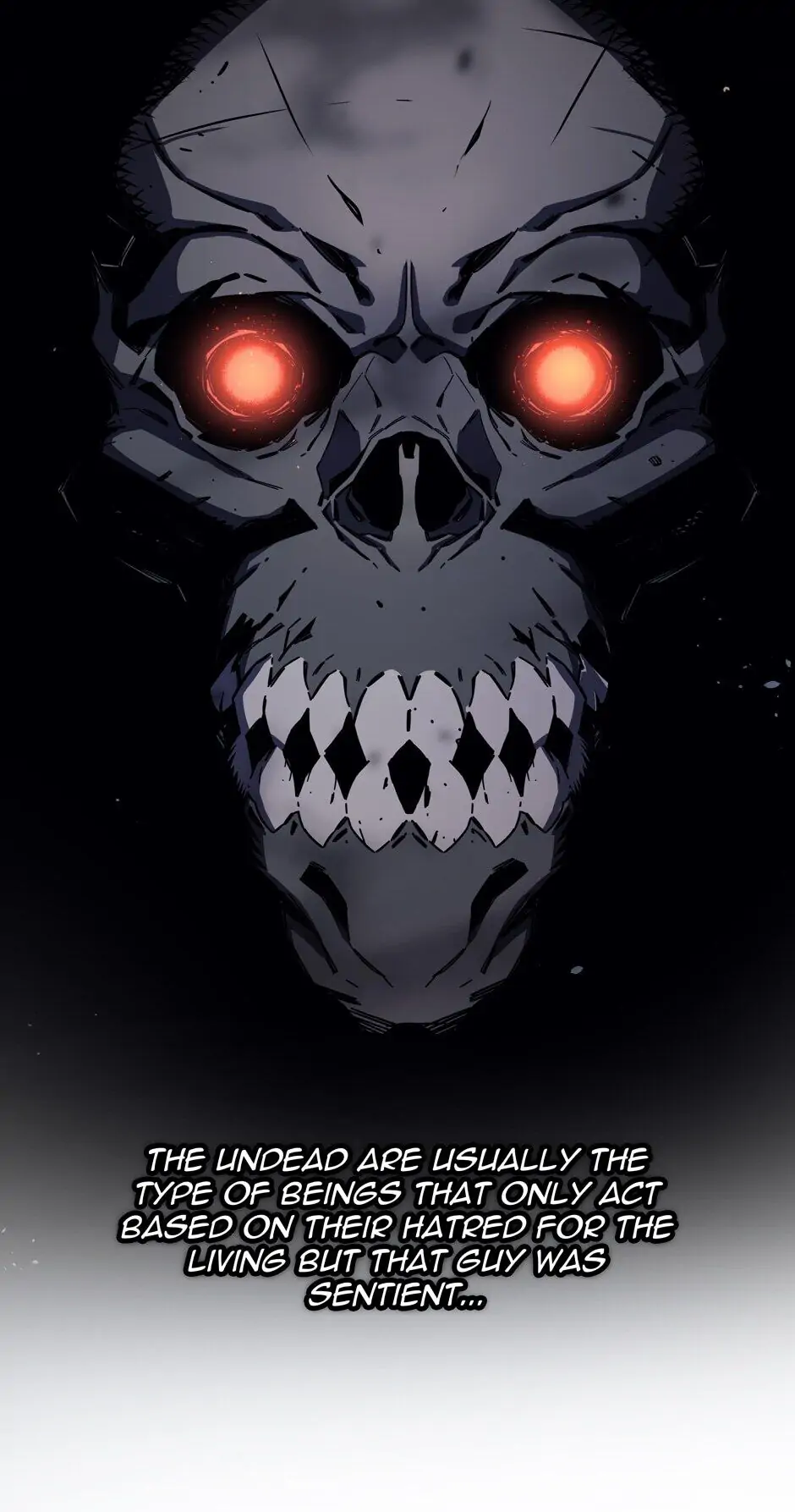Read The Archmage Returns After 4000 Years Manga Online