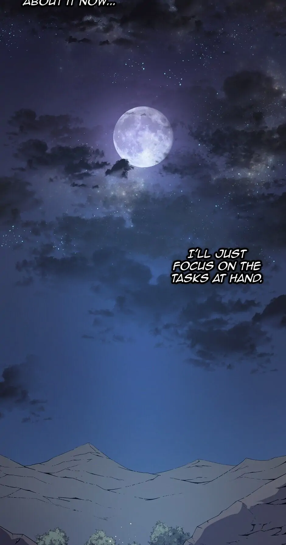 Read The Archmage Returns After 4000 Years Manga Online