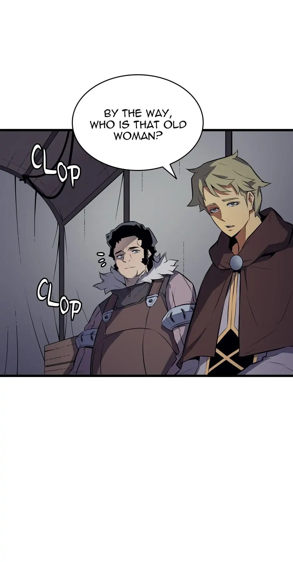Read The Archmage Returns After 4000 Years Manga Online