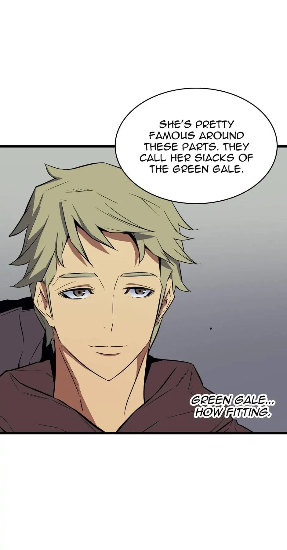 Read The Archmage Returns After 4000 Years Manga Online