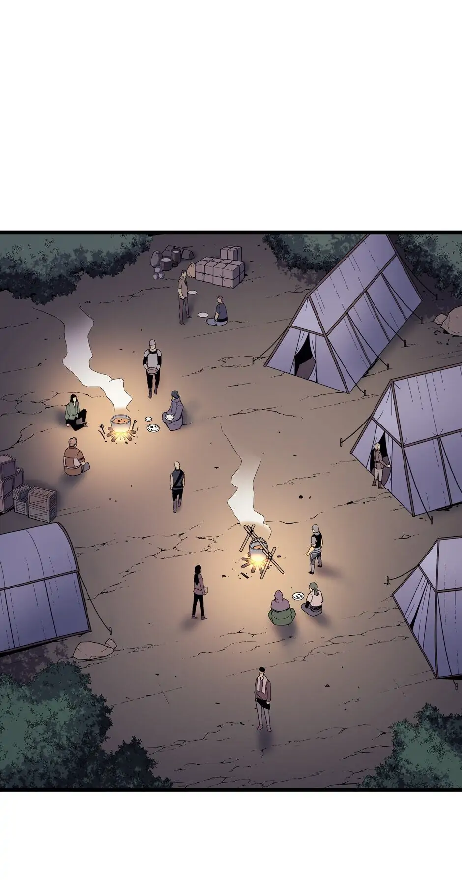 Read The Archmage Returns After 4000 Years Manga Online