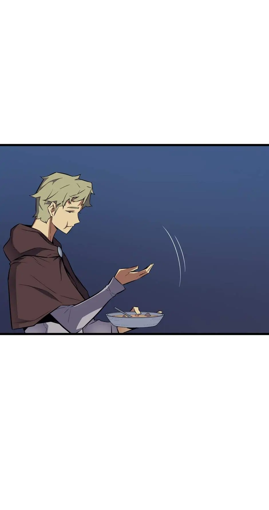 Read The Archmage Returns After 4000 Years Manga Online