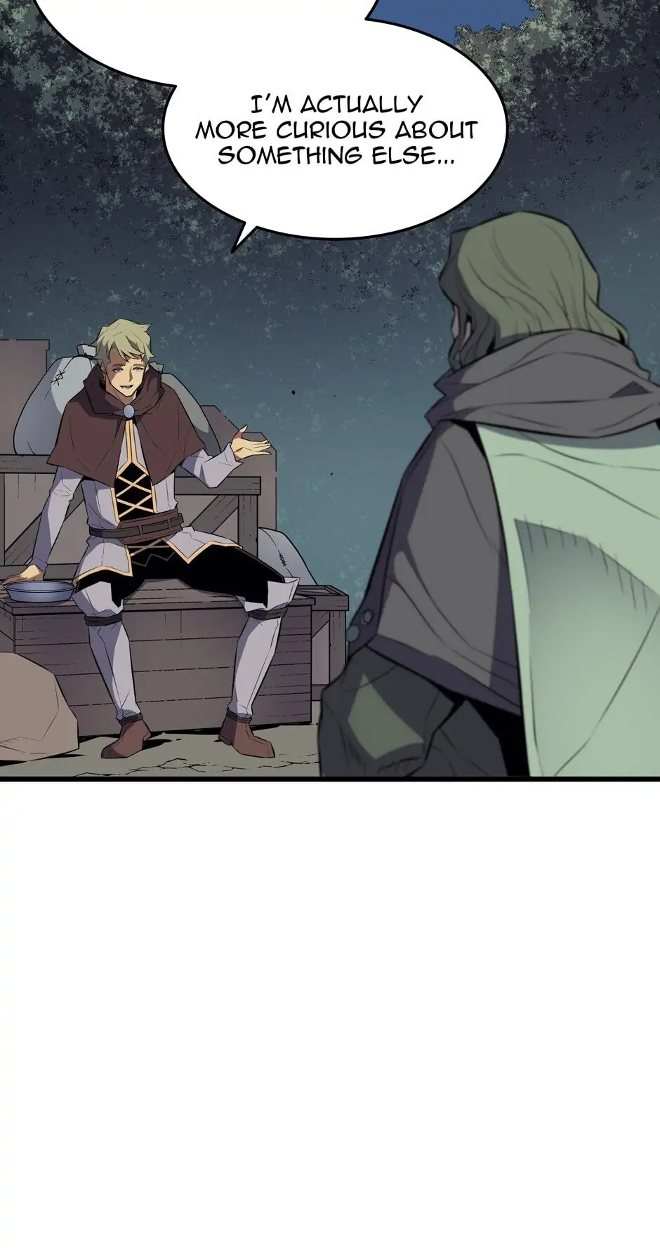 Read The Archmage Returns After 4000 Years Manga Online