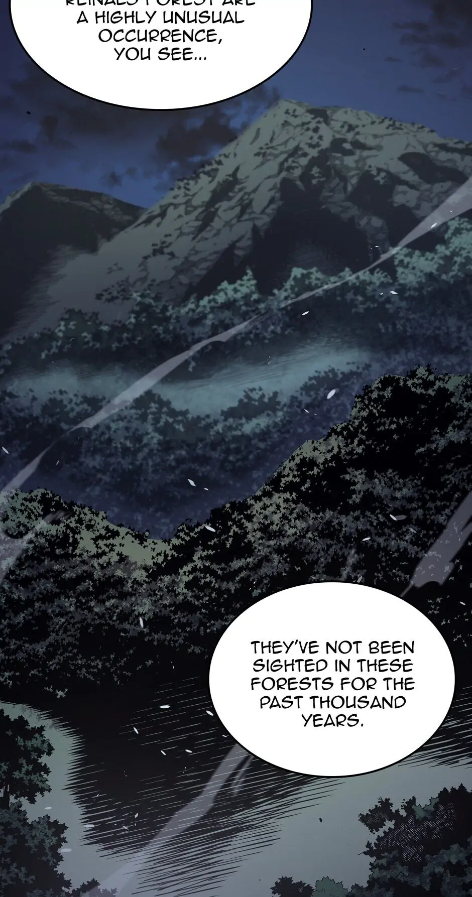 Read The Archmage Returns After 4000 Years Manga Online