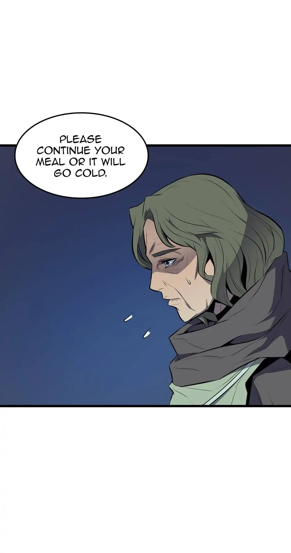 Read The Archmage Returns After 4000 Years Manga Online