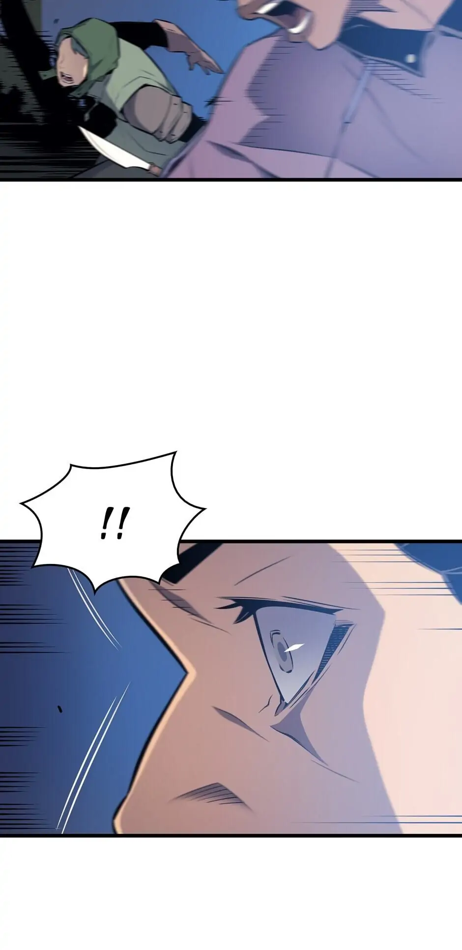 Read The Archmage Returns After 4000 Years Manga Online