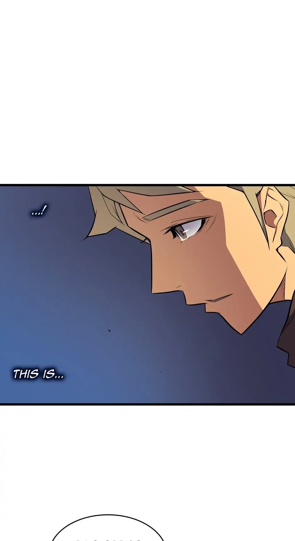 Read The Archmage Returns After 4000 Years Manga Online