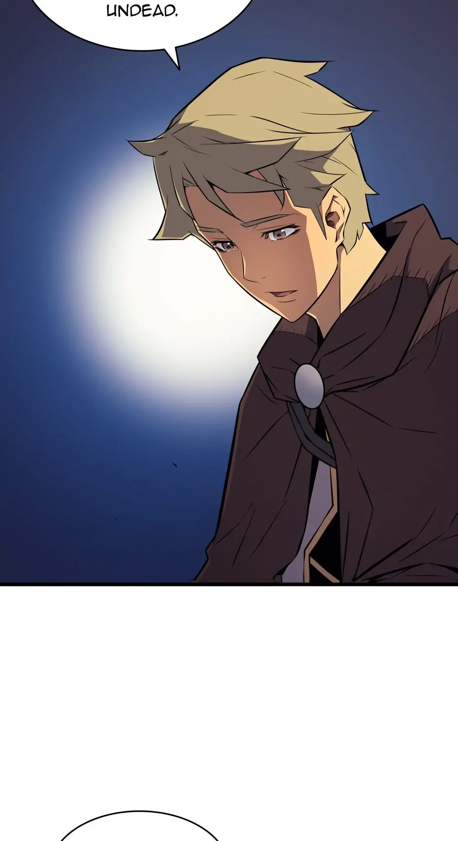 Read The Archmage Returns After 4000 Years Manga Online