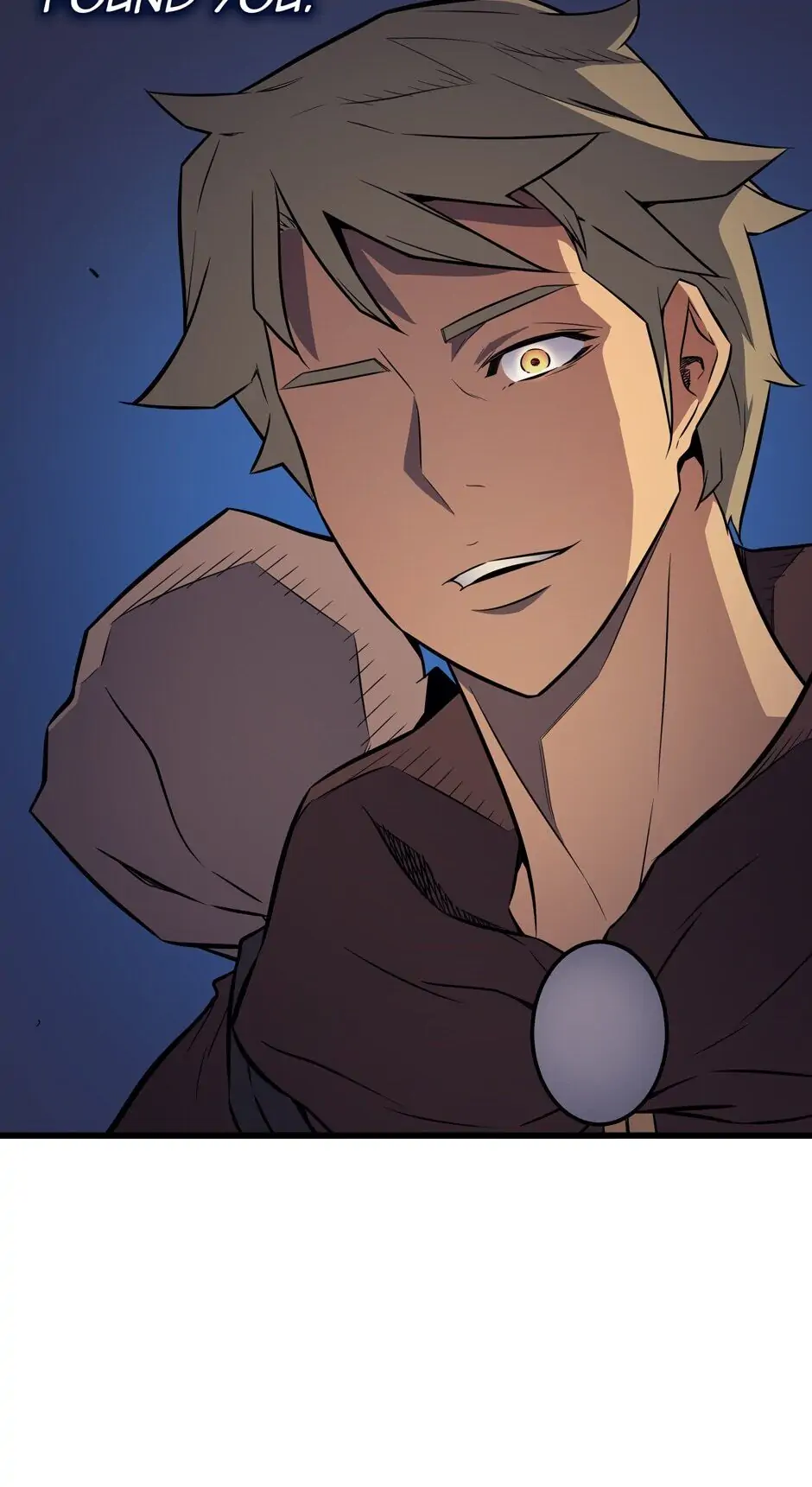 Read The Archmage Returns After 4000 Years Manga Online