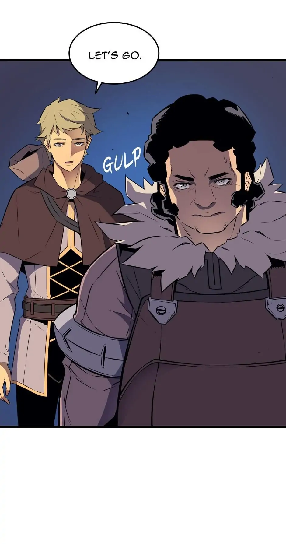 Read The Archmage Returns After 4000 Years Manga Online