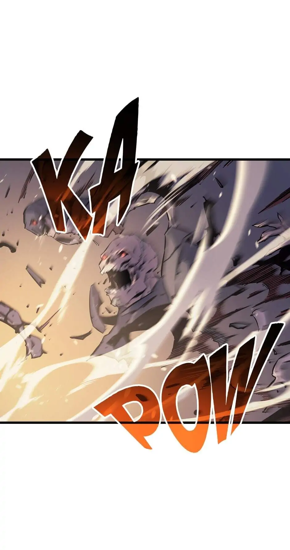 Read The Archmage Returns After 4000 Years Manga Online