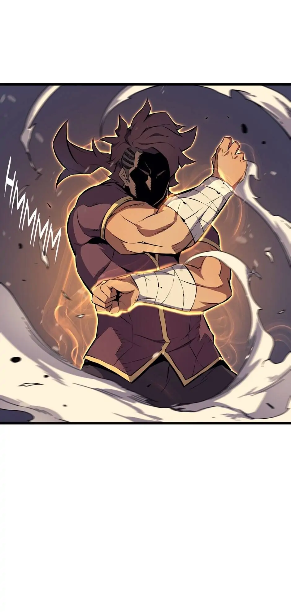 Read The Archmage Returns After 4000 Years Manga Online